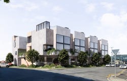 21-25 Hutcheson Street, Albion, Qld 4010
