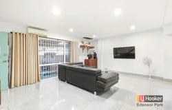 3/3-5 Gilbert Street, Cabramatta, NSW 2166