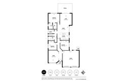 36 Epsilon Close, Woodcroft, SA 5162