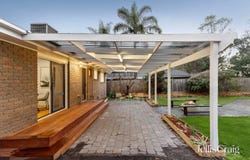 32 Jennifer Crescent, Bayswater North, Vic 3153