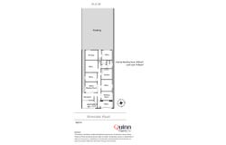 892-894 Riversdale Road, Camberwell, Vic 3124