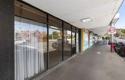 295 Wattletree Road, Malvern East, Vic 3145