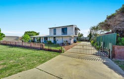 26 Horton Way, Lancelin, WA 6044