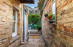 37 Ada Place, Ultimo, NSW 2007