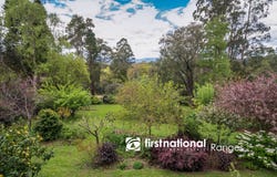 12 Yarrabee Road, Mount Dandenong, Vic 3767