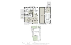 237 Spinks Road, Glossodia, NSW 2756