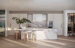 1701 & 1702/9 South Sea Islander Way, Maroochydore, Qld 4558