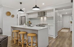 35 Norwich Crescent, Pallara, Qld 4110