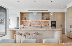 61 Stonehaven Crescent, Deakin, ACT 2600