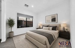 16 Melaleuca Boulevard, Beveridge, Vic 3753