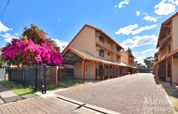7/2 Bloomfield Street, Gillen, NT 0870