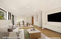 2B Amos Lane, Bundanoon, NSW 2578