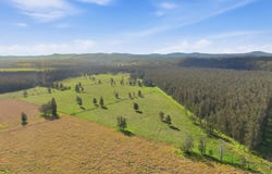 Lot 55 & 56 Harrington Road, Coopernook, NSW 2426
