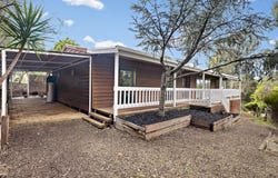 1380 Wallan-Whittlesea Road, Upper Plenty, Vic 3756