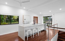 12 Ben Bolt Close, Redlynch, Qld 4870