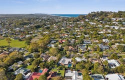 7 Mount Peregian Court, Coolum Beach, Qld 4573