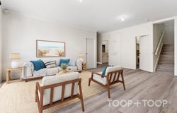 92A Main Street, Beverley, SA 5009