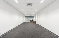 108/147 Pirie Street, Adelaide, SA 5000