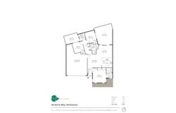 4b Narla Way, Nollamara, WA 6061