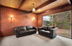 17 Rheims Street, Broadview, SA 5083