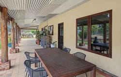 15 Lochinvar Place, Quindalup, WA 6281