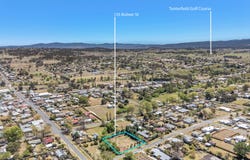 135 Bulwer Street, Tenterfield, NSW 2372