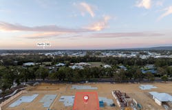 14 Affinity Way, Cardup, WA 6122