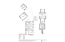 19 Dartmoor Street, Lockleys, SA 5032