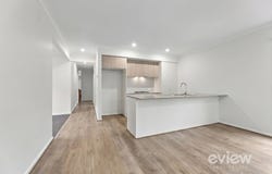 37 Seraphina Drive, Wyndham Vale, Vic 3024