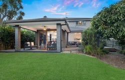 5 Bolton Avenue, Mount Colah, NSW 2079