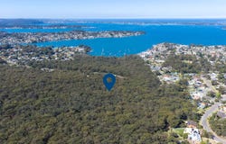 16 LEMINGTON PARKWAY, Buttaba, NSW 2283