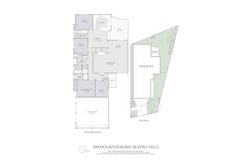 39A Mountview Avenue, Beverly Hills, NSW 2209
