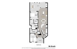 111/9 Beaches Village Circuit, Agnes Water, Qld 4677