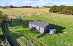 59 Gapes Road, Winslow, Vic 3281