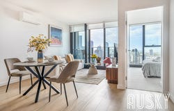 2712/628 Flinders Street, Docklands, Vic 3008
