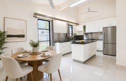 25 Matthews Road, Anula, NT 0812