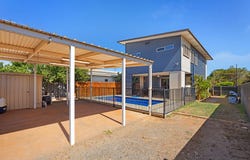 35 Balyarra Parkway, Baynton, WA 6714