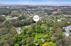6/259-263 Mooloolaba Road, Buderim, Qld 4556