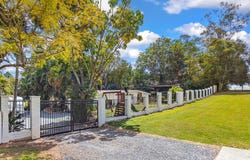 1/2 Tulloch Crescent, Mudgeeraba, Qld 4213