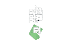 2 William Road, Croydon, Vic 3136
