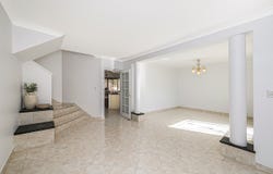 4 Amboy Lane, Canning Vale, WA 6155