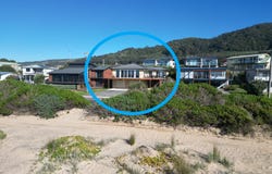267 Great Ocean Road, Apollo Bay, Vic 3233