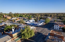149-151 East Street, Narrandera, NSW 2700