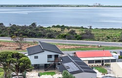 5 Fielding Street, Edithburgh, SA 5583