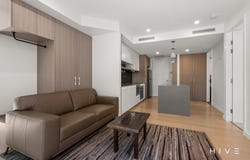 209/15 Provan Street, Campbell, ACT 2612