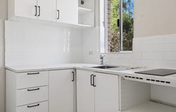 13B/66 Great Eastern Highway, Rivervale, WA 6103