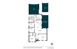 701 Grand Boulevard, Seaford Meadows, SA 5169