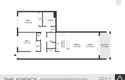 406/23 Esplanade, Bargara, Qld 4670