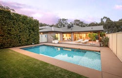 13 Ballyneal Terrace, Wodonga, Vic 3690