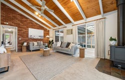 7 Heatherleigh Court, Carrum Downs, Vic 3201